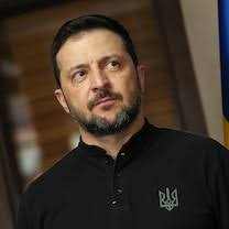 Former AL MVP Josh Donaldson retires after 13-year career