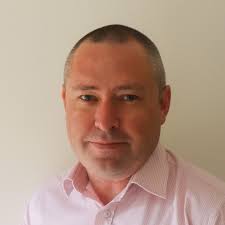 Jason Bolger's Instagram, Twitter & Facebook