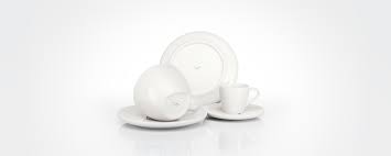 Cj coyote_sc villeroy & boch. Chashkus Cups