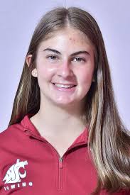 2023-24 Rowing Roster