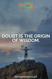 Pin By Jenorris On Human Hair Wigs Brainy Quotes Best Inspirational Quotes Inspirational Quotes
