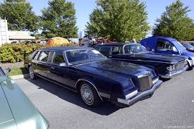Image result for Formal Black 1981 Chrysler