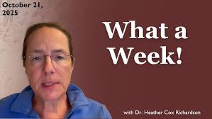 VCT panel discussion with Patrick Reeve & David Hall