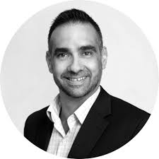 INTERIM OUTCOMES REPORT