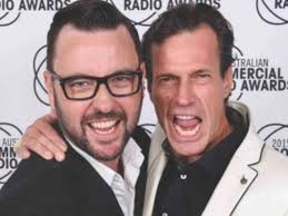 Who the real decision makers