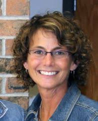 After a chaotic summer, school starts as scheduled in Manhattan