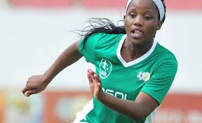 Jun 02, 2021 · mamelodi sundowns will be hoping to avoid two straight matches without recording victory when they visit bloemfontein celtic for wednesday's premier soccer league encounter at dr petrus molemela. Gsport4girls Bloem Celtic Look Set For Return To Sasol League National Champs