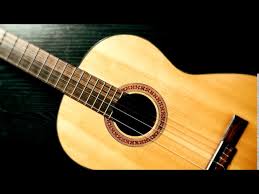 Take your beats on the go! Beat De Rap Romantico Acustico 2015 Nuevo Instrumental Triste Youtube Chords Chordify
