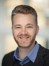 On an Empty Stomach by Tom Scott-Smith