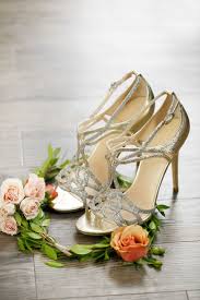 Ivanka Trump Photography Amy Anaiz Photography Www Amyanaiz Com Read More Http Www Stylemeprett Wedding Shoes Wedge Wedding Shoes Simple Wedding Shoes