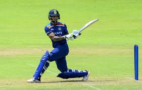 Premadasa stadium, colombo on jul 13 our viewers can download india tour of sri lanka, 2021 schedule in pdf and excel format. Photos India Tour Of Sri Lanka 2021 India Intra Squad Match