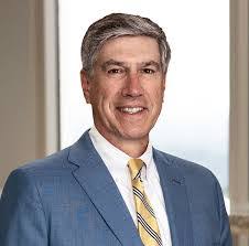 Michael Giunta's Instagram, Twitter & Facebook