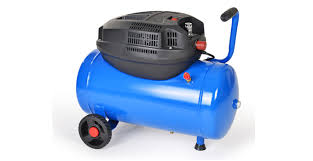 So, can you paint a car with a 30 gallon air compressor? What Size Air Compressor Do I Need To Paint A Car 101tooladvisor