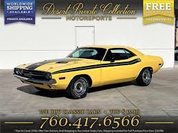 Image result for Top Banana 1971 Dodge