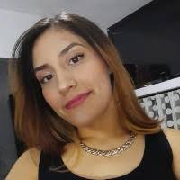 30+ "Lucy Reyna" profiles