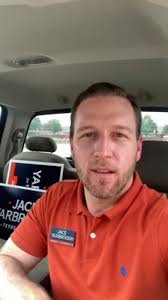 @JaceYarbrough's video Tweet