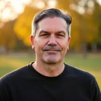 Ron Beddows Email & Phone Number