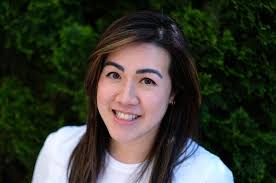 Hi, it's me. 👋 It's been a while since I posted. I've been quiet,  listening and learning but making big moves with a great team. Over the  last year I've been serving