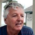 Bobby Marin (@BobbyMarin2)