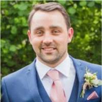 2100+ "(slee" profiles