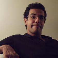 Stream Baher Barsoum music