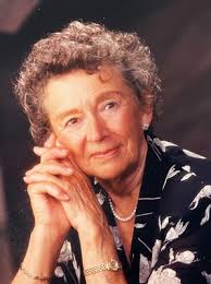 Mme Rollande Laberge Thibault