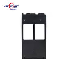 Blowout cards is your one stop shop for all trading cards supplies! China Card Making Supplies Card Making Supplies Wholesale Manufacturers Price Made In China Com