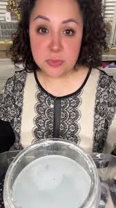 Victoria Bluebonnetcharm