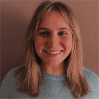 Madeleine Flucke Email & Phone Number