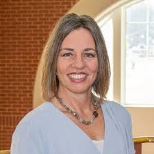 First-Generation Student Profiles