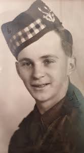 OUR D-DAY HEROES: in memory of those who lost their lives, and those whose  lives were changed forever