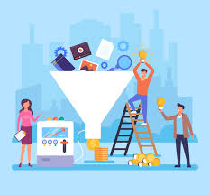 Fino a €25000 all., ravenna. Four Steps To Successful Vertical Marketing Campaigns Launch Marketing