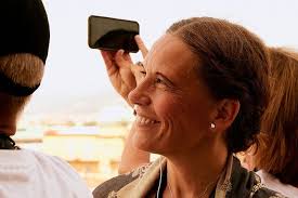 Skip-the-line Duomo Terraces and Dome Climb Tour in Florence