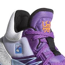 Zapatillas adidas don issue 1 mailman Ø´Ø¬Ø§Ø¹ Ø§Ø³ØªÙ‡Ø¯Ø§Ù Ø§Ù„Ø£Ù†Ø§Ù†ÙŠØ© Adidas Mailman Kulturazitiste Org