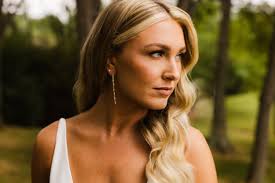 Caroline & Ryan Wedding Monastery Event Center — Jonathan Gibson Photography