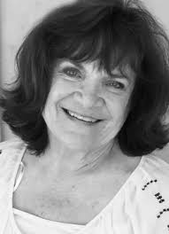 Home — Lamb's Players Theatre