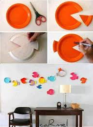 Geri dönüşüm projeleri okul için pet şişe fikirleri teknoloji tasarım kolay basit videoları icatları basınç deneyi bar psi basınç hacim. Dekorasyonda Kullanabileceginiz 18 Geri Donusum Fikri