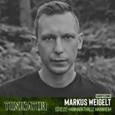 Listen to Dexit Podcast #014