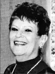 A. Lahti Obituary (2010)