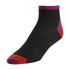 womens elite sock