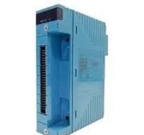 YOKOGAWA NFDV161-P50 DIGITAL INPUT MODULE: продажа, цена в ...