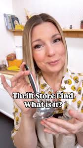 Happy Halloween!!!!! I'm all ready for my Pickler & Ben appearance where we  are whipping up a grown up sweet treat from my new cookbook  #southerngirlmeetsvegetarianboy ! Wait till you see my #