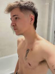 Today's fa$cism score: Number of generals and admirals fat shamed by the  'secretary of war': about 800. Number of Epstein clients arrested: 0