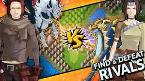 Collect evolution ingredients to create the ultimate power! Download Neo Monsters Mod Apk Obb 2021 Unlimited Gem