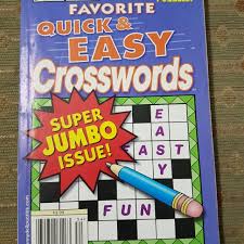 Check spelling or type a new query. Gambar Bahasa Inggris Tts Tulisan Petuah