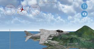 It was released in 1990 for cps arcade hardware by capcom in japan. Download Aircraft Carrier Free For Android Aircraft Carrier Apk Download Steprimo Com