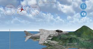 Organized, equipped and trained to conduct modern us navy carrier air operations while embarked aboard aircraft carriers, the various squadrons in an air wing have different but complementary (and. Download Aircraft Carrier Free For Android Aircraft Carrier Apk Download Steprimo Com