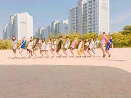 이현중학교 축제 aramanızda 100 şarki bulduk mp3 indirme mobil sitemizde sizi 이현중학교 축제 online dinleye ve 이현중학교 축제 mp3 indir bilirsiniz.교복 맞추러가기, 학교 브이로그, 교복 코디, 여우린. ì´í˜„ì¤'í•™êµ í•™ìƒíšŒ Ø§Ù„ØµÙØ­Ø© Ø§Ù„Ø±Ø¦ÙŠØ³ÙŠØ© ÙÙŠØ³Ø¨ÙˆÙƒ