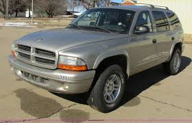 Image result for Light Pewter 2001 Durango