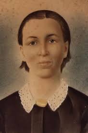 Barrow Family History: Last Name Origin & Meaning